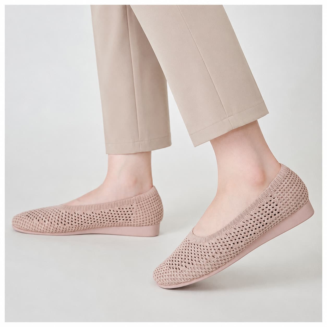 Harlan Comfy Lofers - Image 6