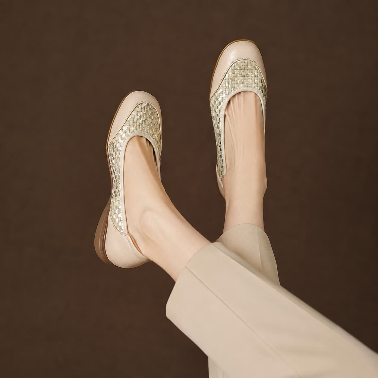 Hether Everyday Comfort - Image 2
