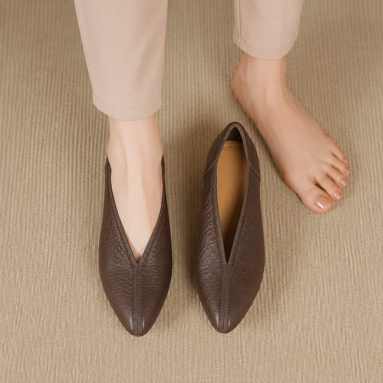 Cecilia Soft Comfort - Image 3