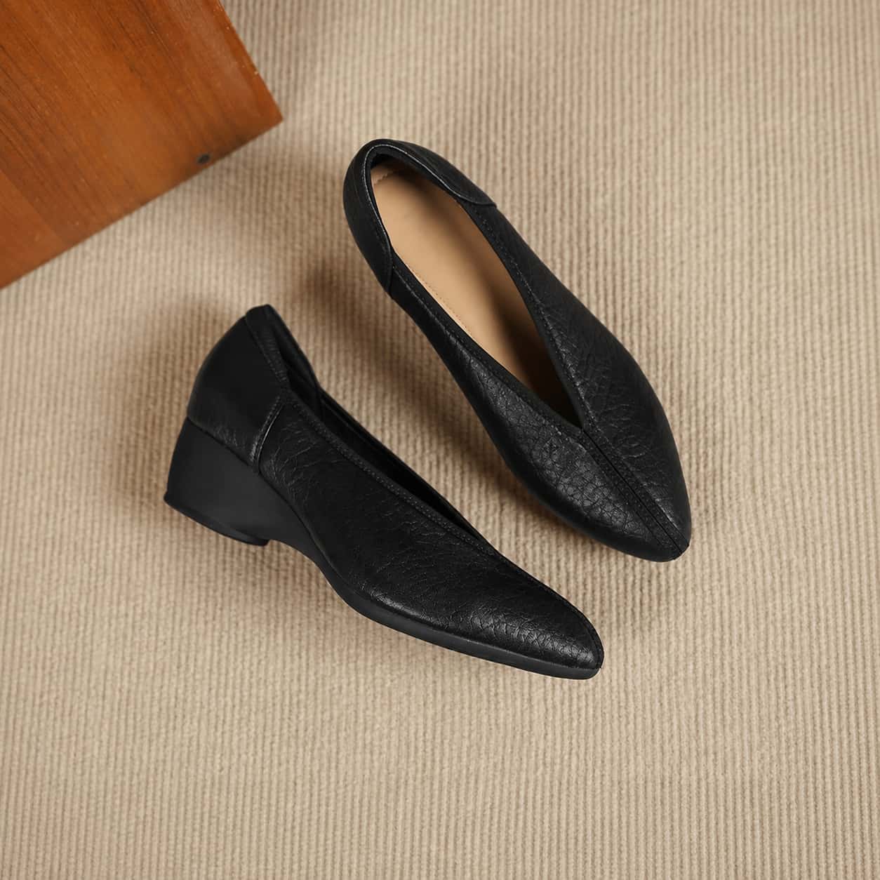 Cecilia Soft Comfort - Image 2