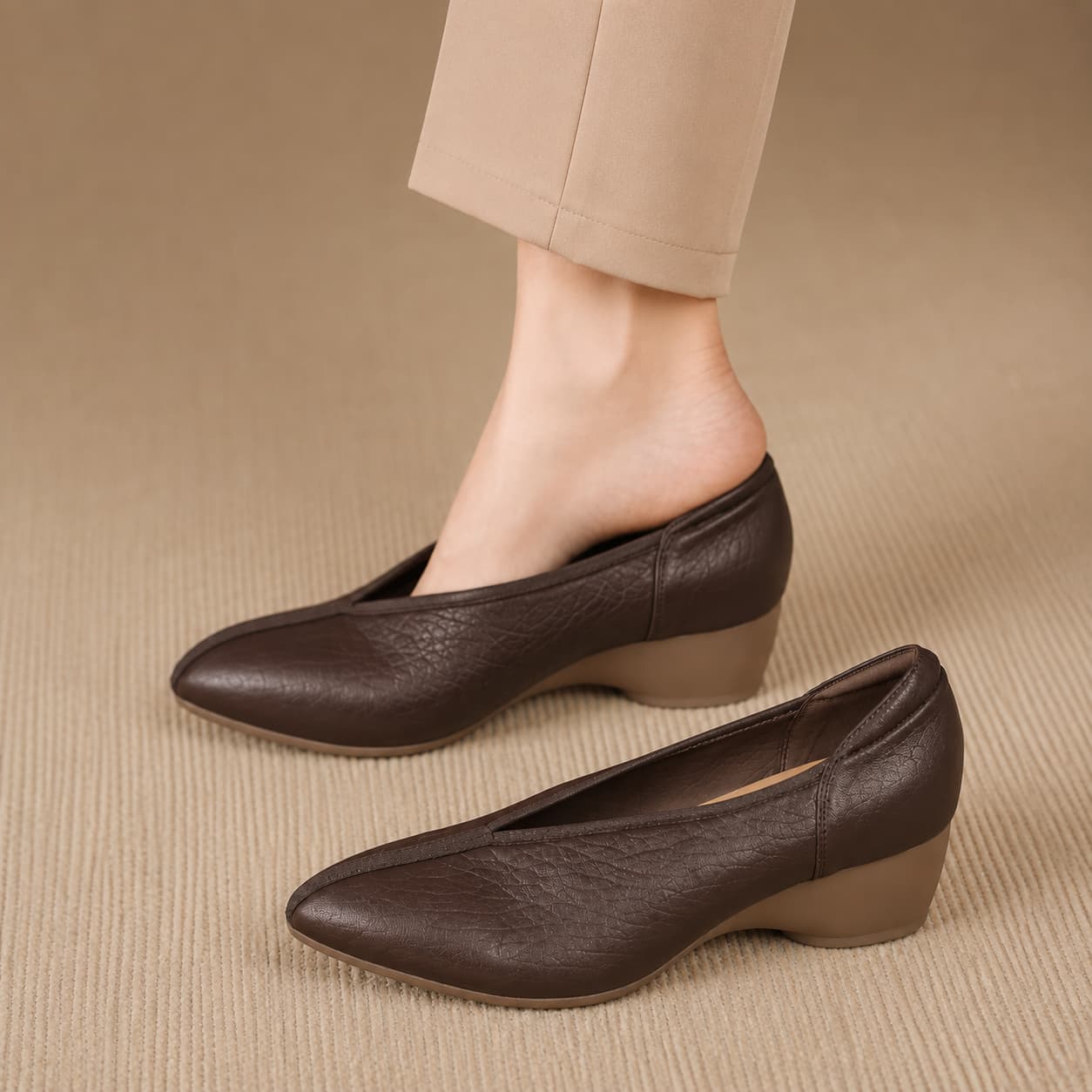Cecilia Soft Comfort - Image 4